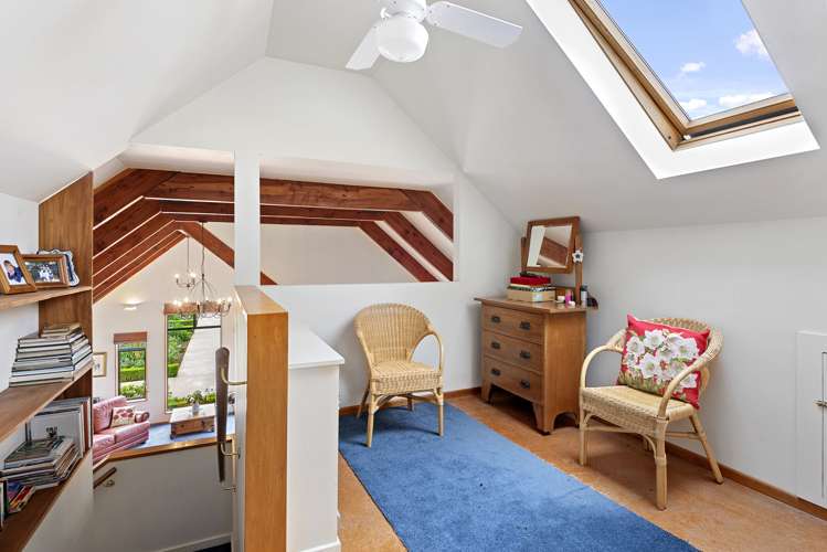 1207 Leeston Dunsandel Road Leeston_13