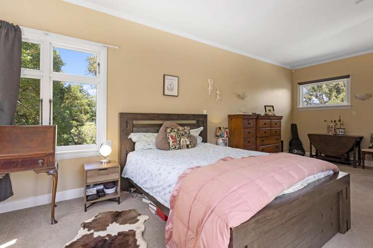 189 Leithfield Road Leithfield_17