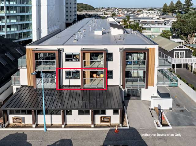 203/6 Adams Ave Mt Maunganui_2