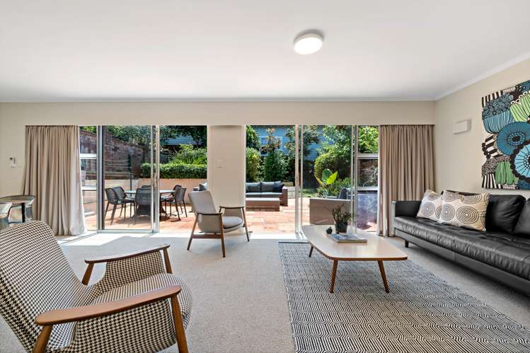 3/32 Lochiel Road Remuera_1