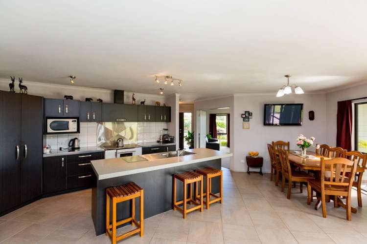 293 Pretoria Road Shannon_11