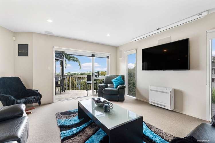 5b Speedy Crescent Hillcrest_11