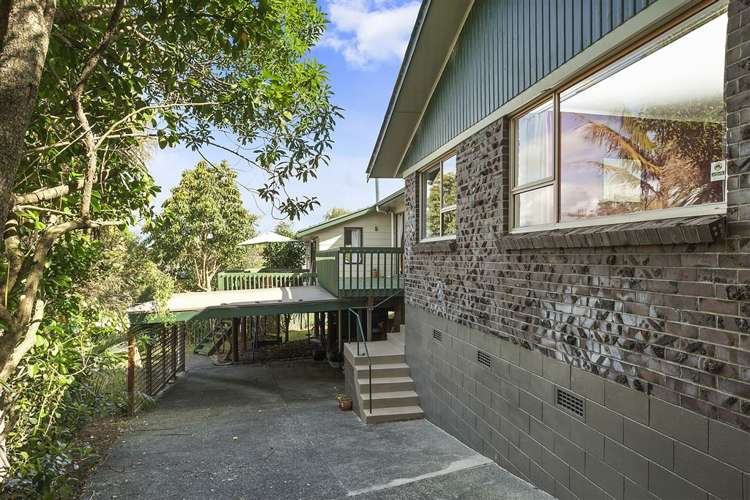 3 Eyre Street Henderson_17