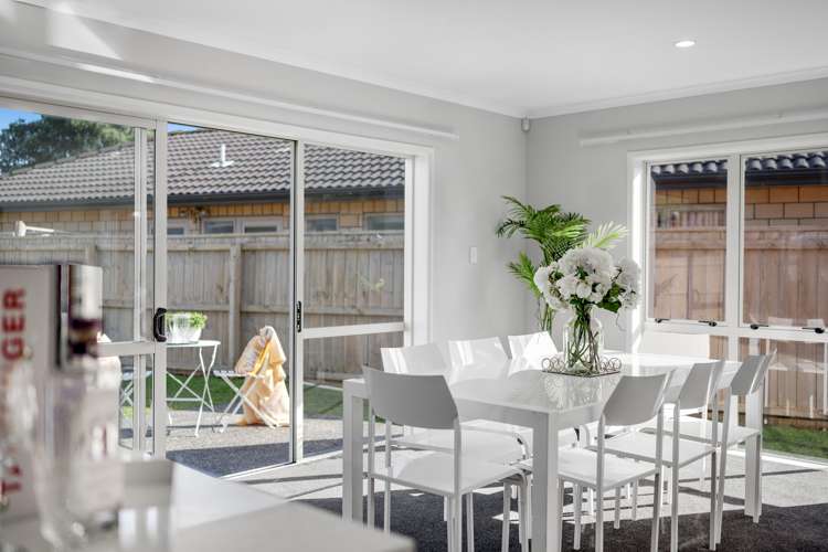 6 Shrule Place East Tamaki_8