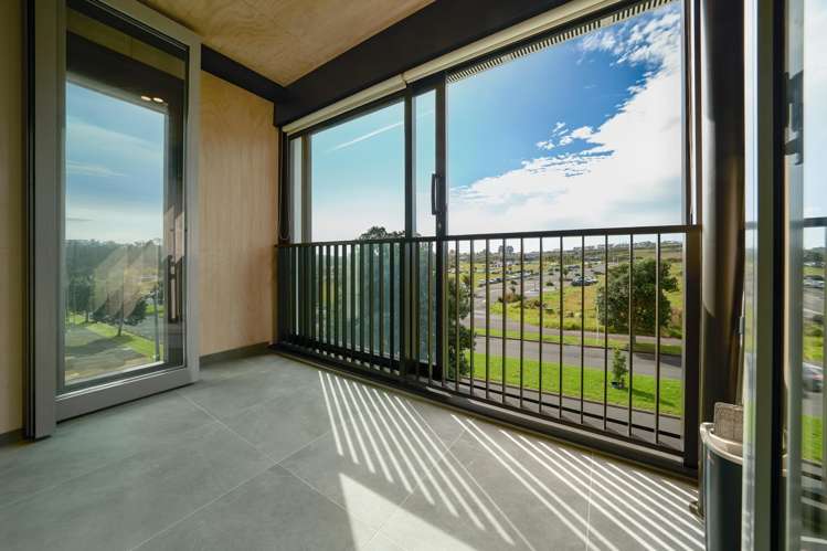 102/2A Munroe Lane Albany_8