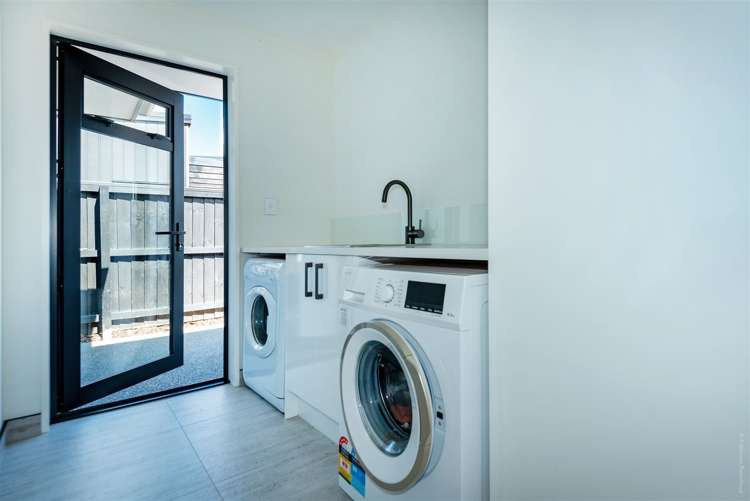 13 Forge Close Halswell_20