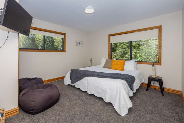 9 Bovett Place Wanaka_17