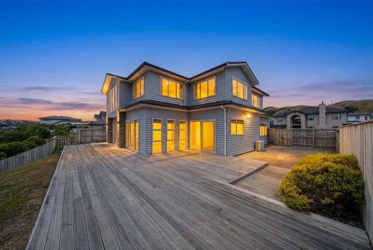 5 Trafford Terrace Churton Park_28