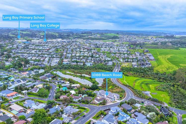 Lot 1/1088 Beach Road Torbay_10