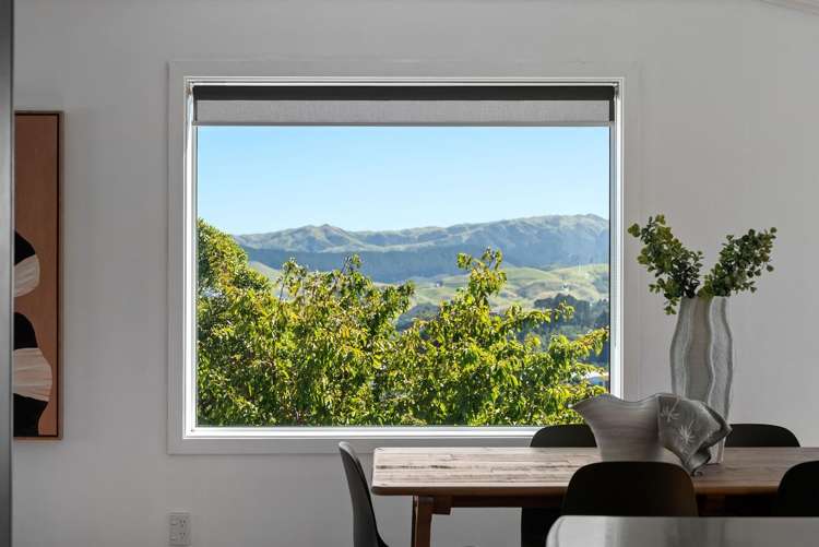 32 Brooker Grove Newlands_10