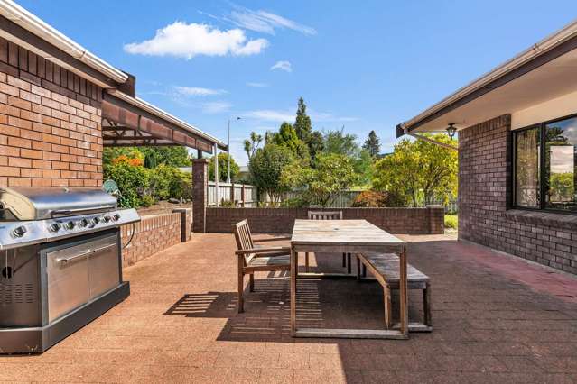 3 Memphis Place Westbrook_4