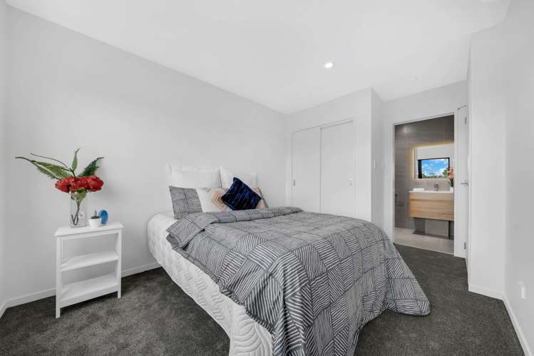 Lots 1-3/12 Taylor Street Blockhouse Bay_37