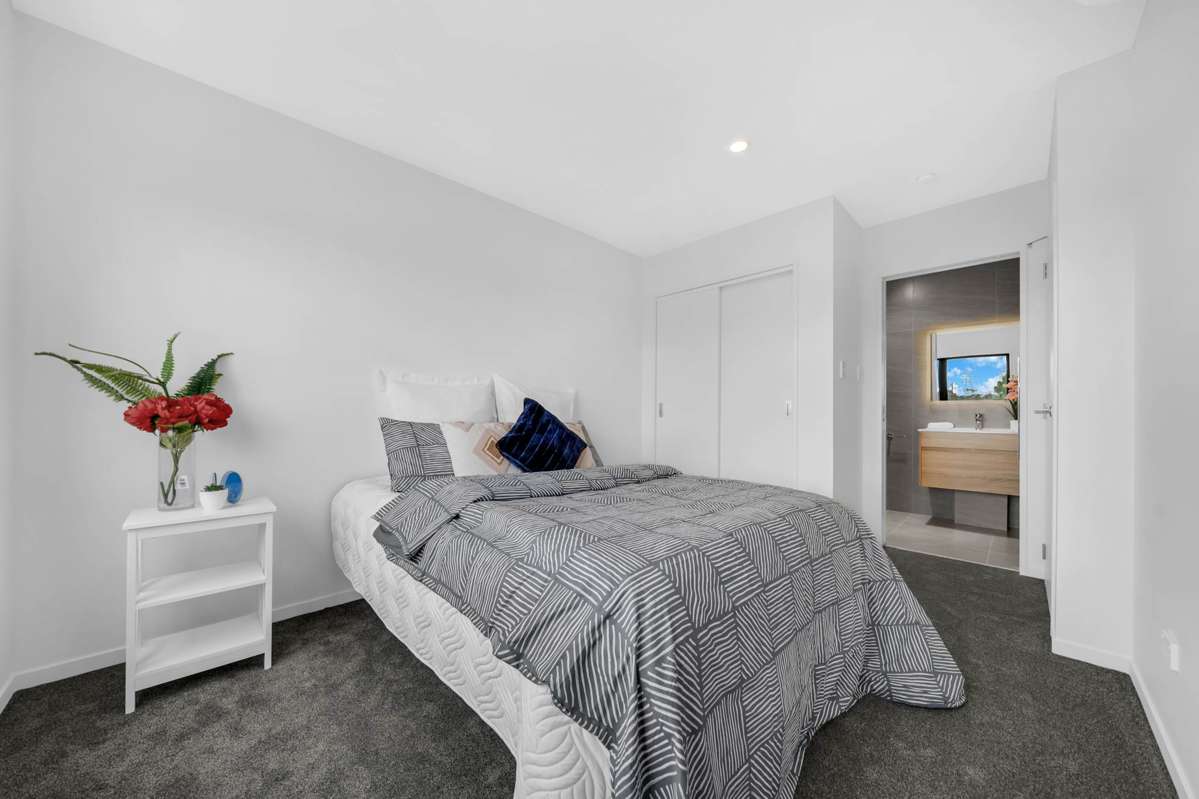 Lots 1-3/12 Taylor Street_3