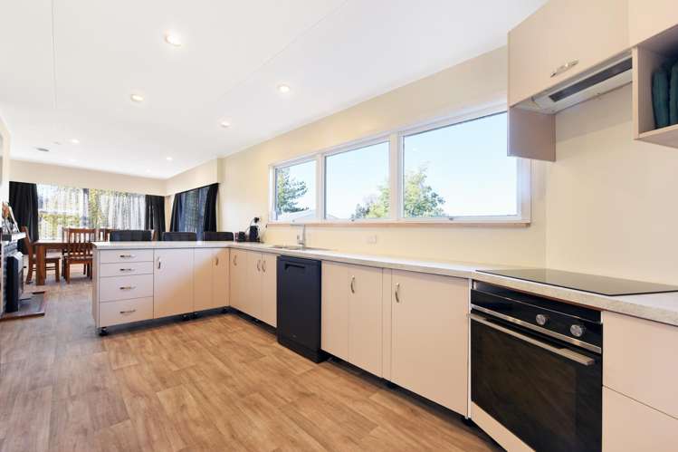 37 Central Road Lower Moutere_7