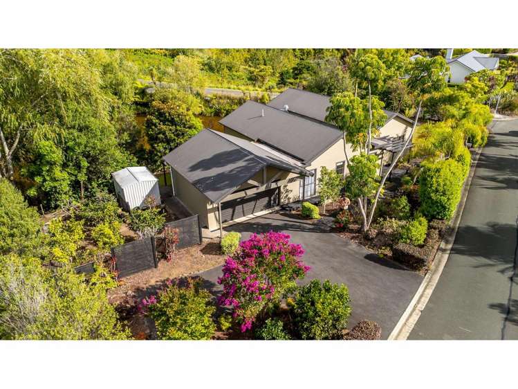 15 Alderton Drive Kerikeri_6