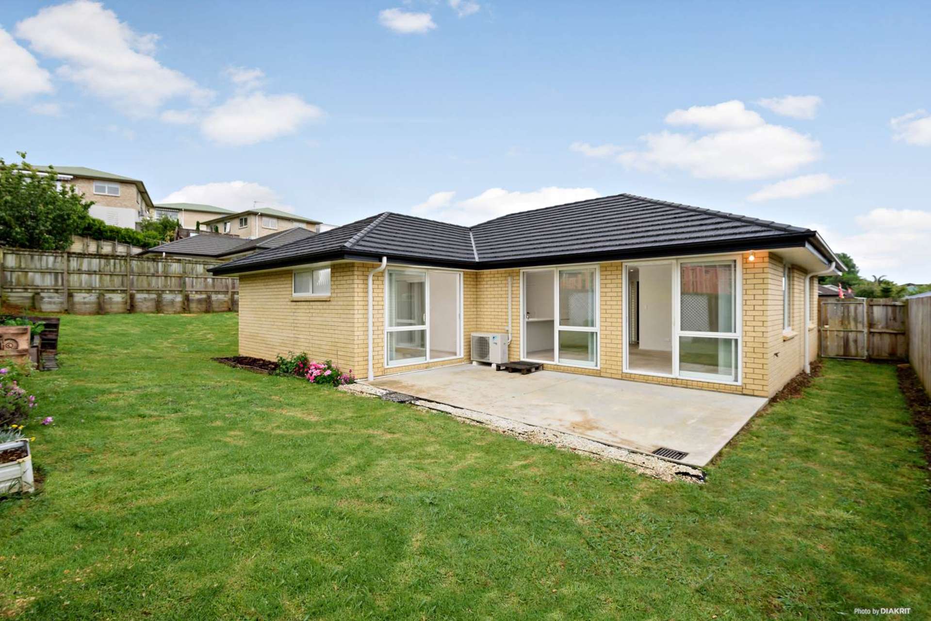 18d Martindale Lane Tuakau_0