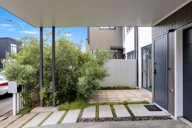 2 Alyssum Road Mount Wellington_3