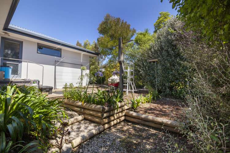 4 Citrus Grove Mapua_17