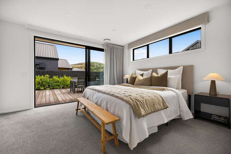 5 Cheviot Street, Hanley's Farm Jacks Point_22
