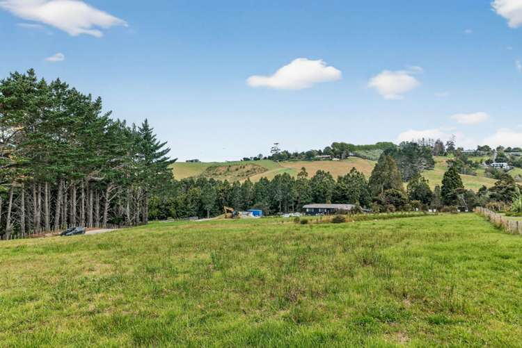 179b Cames Road Mangawhai_9