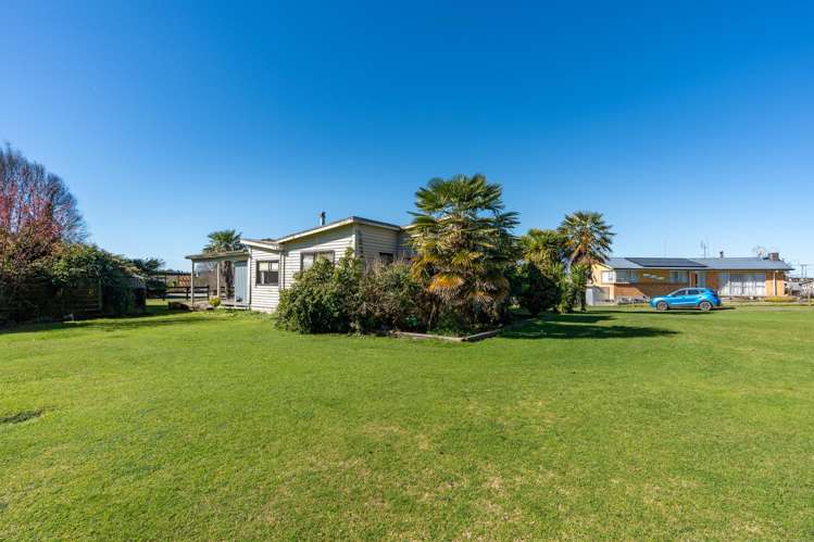 1 Murphy Lane Taupiri_3