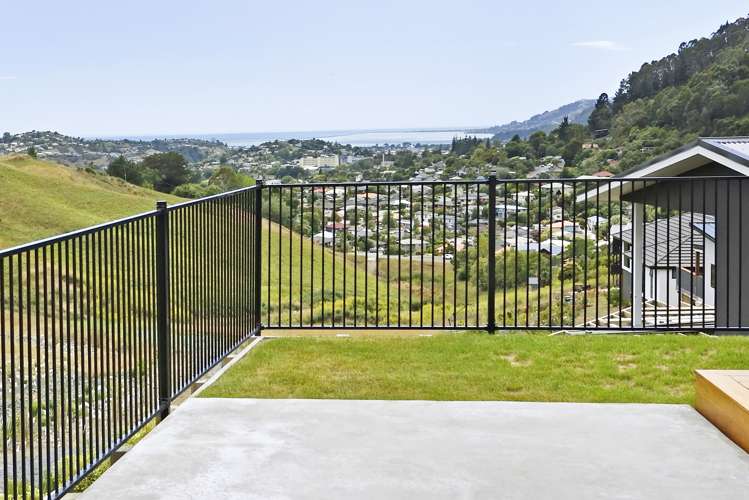 18 Vista Drive Bishopdale_6