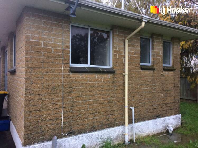 7/6 Berwick Street Mosgiel_7