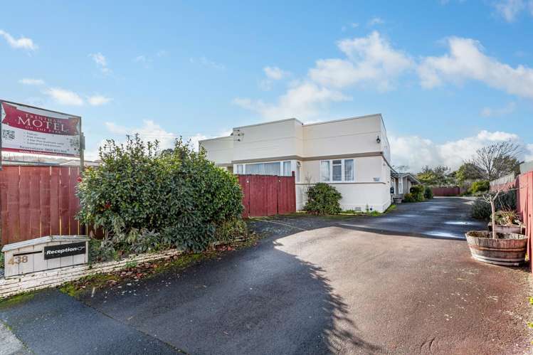 438 Fergusson Drive Upper Hutt_3