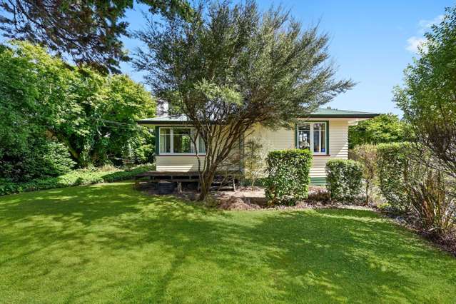 63 Masters Avenue Hillcrest_1