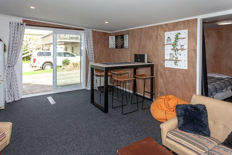 315a Rangi Avenue Whangamata_11