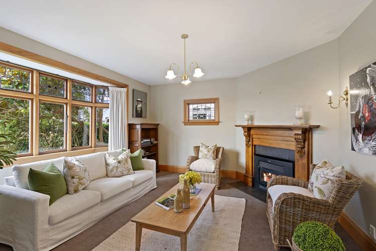 11 College Avenue Strowan_10