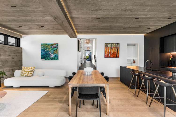6 Ardmore Road Ponsonby_12