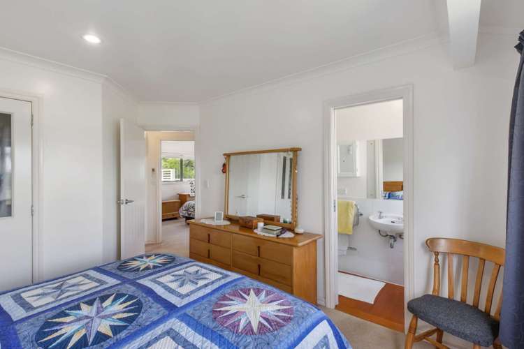 185b Marsden Point Road Ruakaka_8