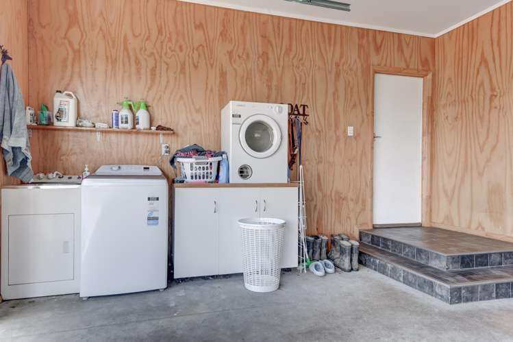 49 State Highway 3 Westmere_12