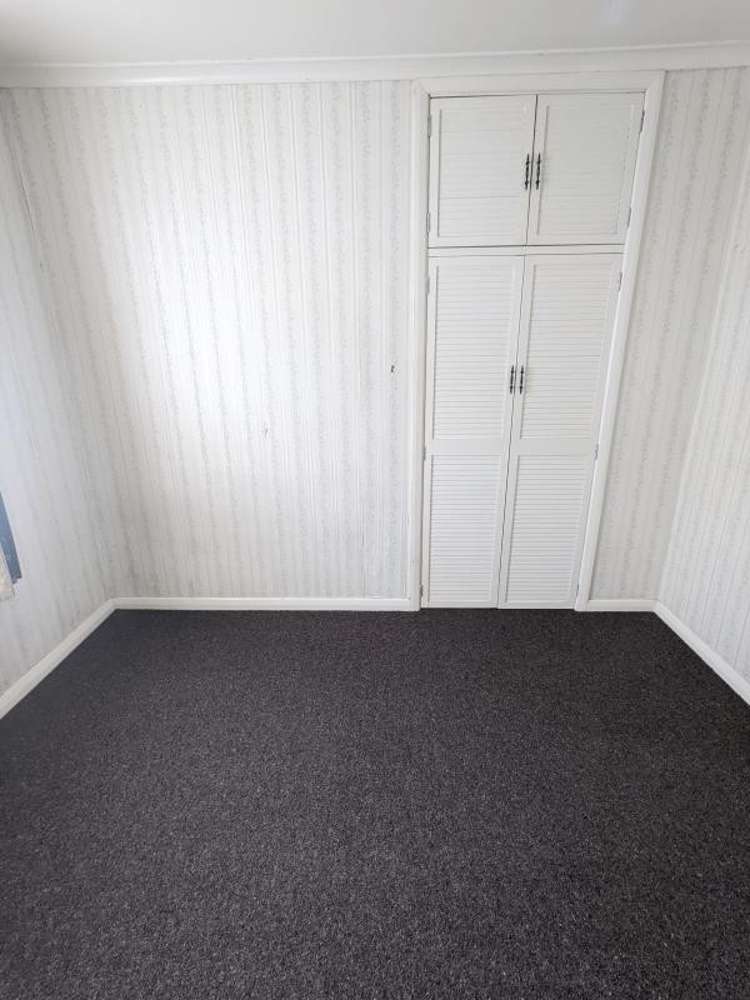  37 Mako Mako Road Levin_9