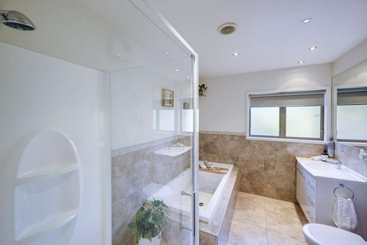 15 Ridgeway Terrace Taradale_14