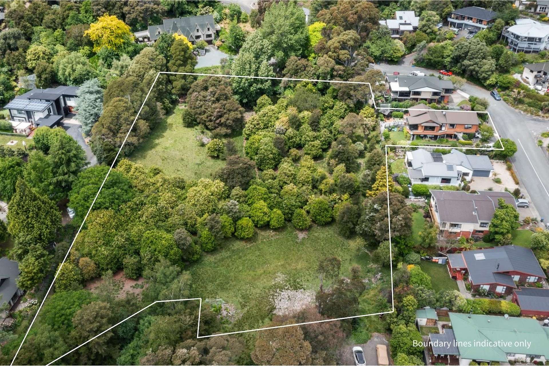 51 Selbourne Avenue Richmond_0