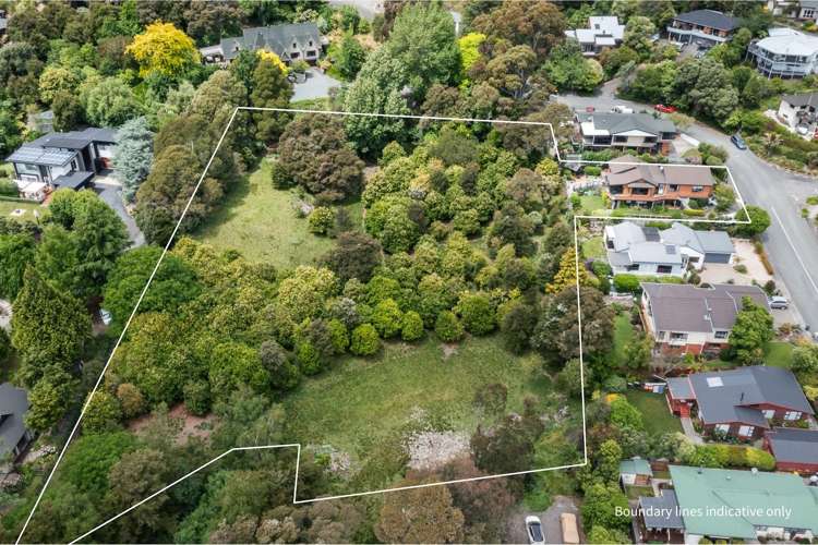 51 Selbourne Avenue_0