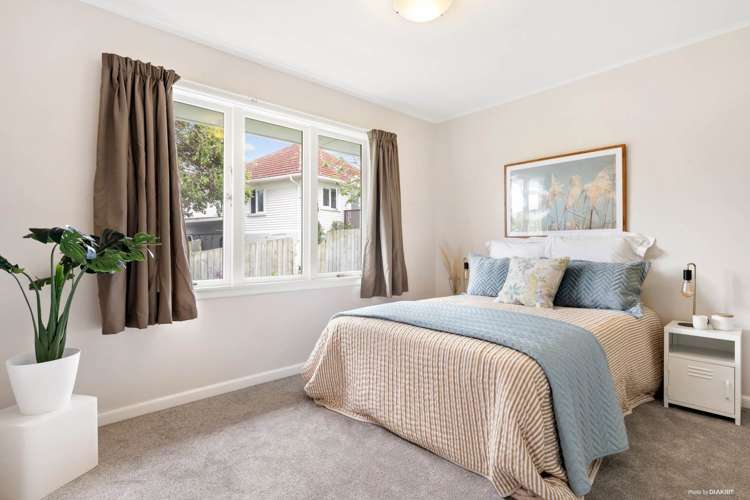 259 Main Highway Ellerslie_10