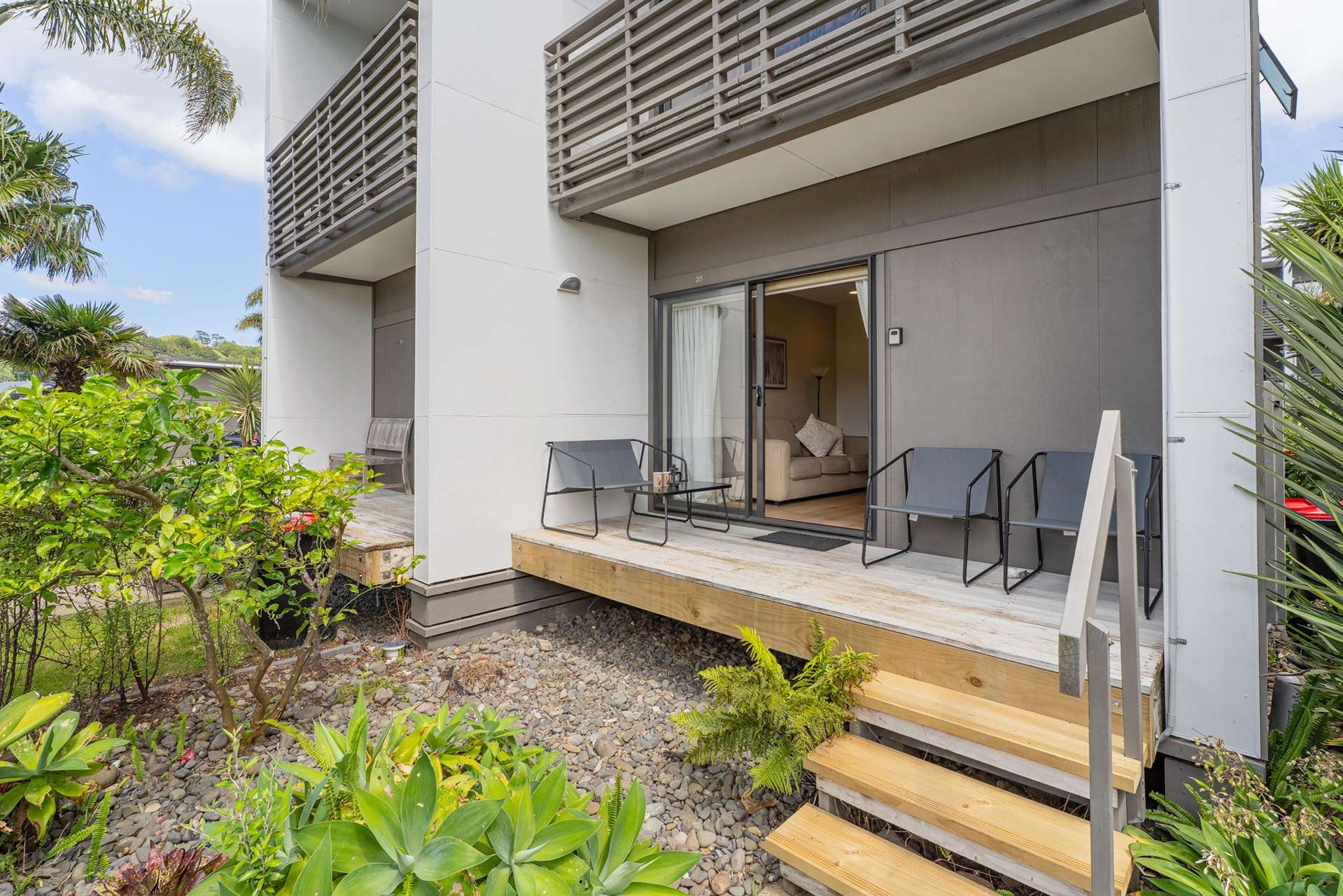 35/1 Centennial Drive Whitianga_0