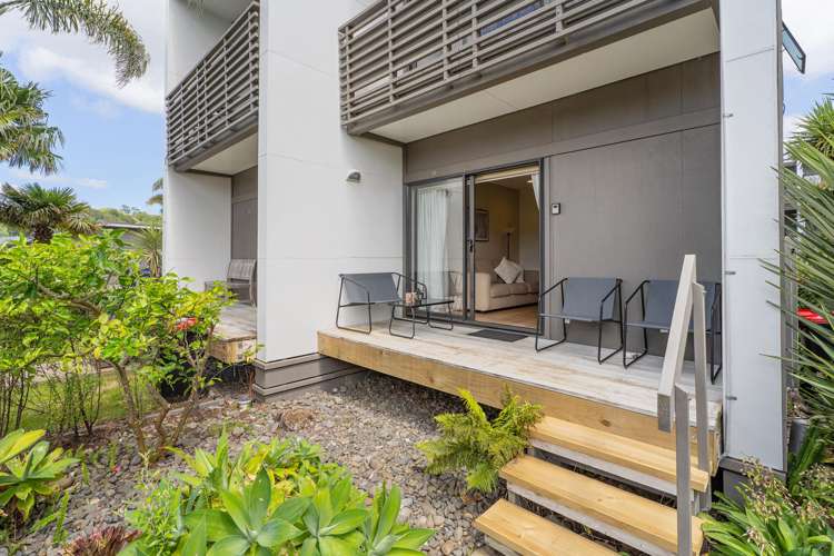 35/1 Centennial Drive Whitianga_1