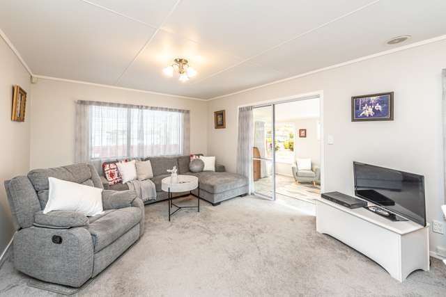 13a Avon Place Springvale_3