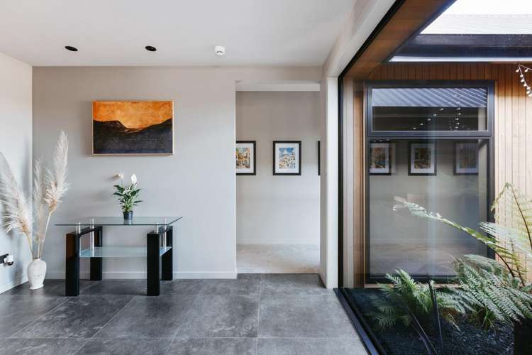 46 Montiicola Drive Papamoa Beach_4