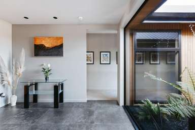46 Montiicola Drive_4