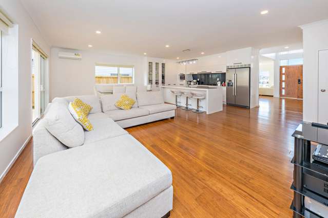 71 Rosewell Crescent Flat Bush_4