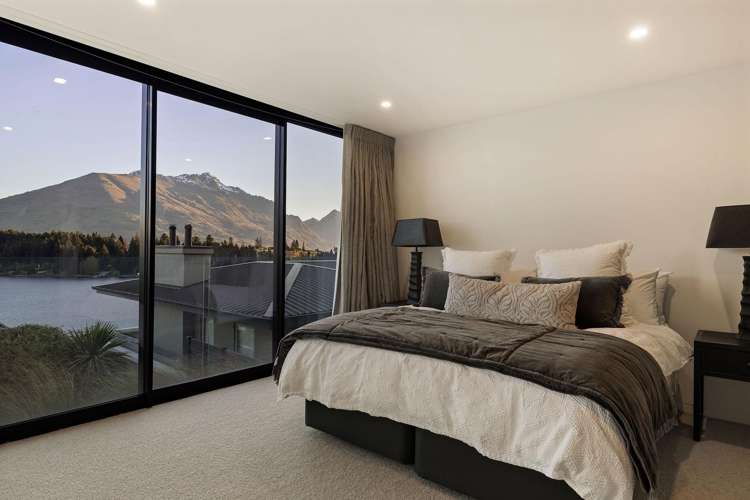 E/159 Frankton Road Queenstown_17