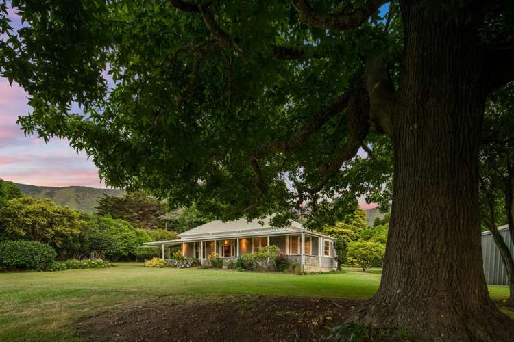 1024/1028 Elie Bay Road Pelorus Sound_10