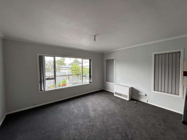 7a Heather Place Melville_1