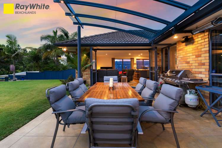 38 Beachlands Road Beachlands_10