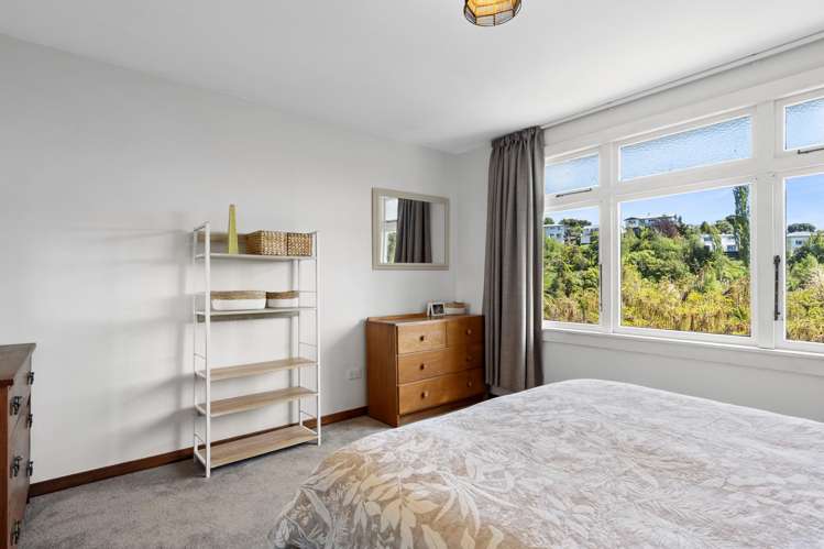 22 Brough Terrace Washington Valley_6